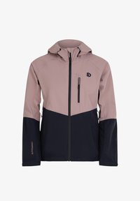 Niet geselecteerd, brick