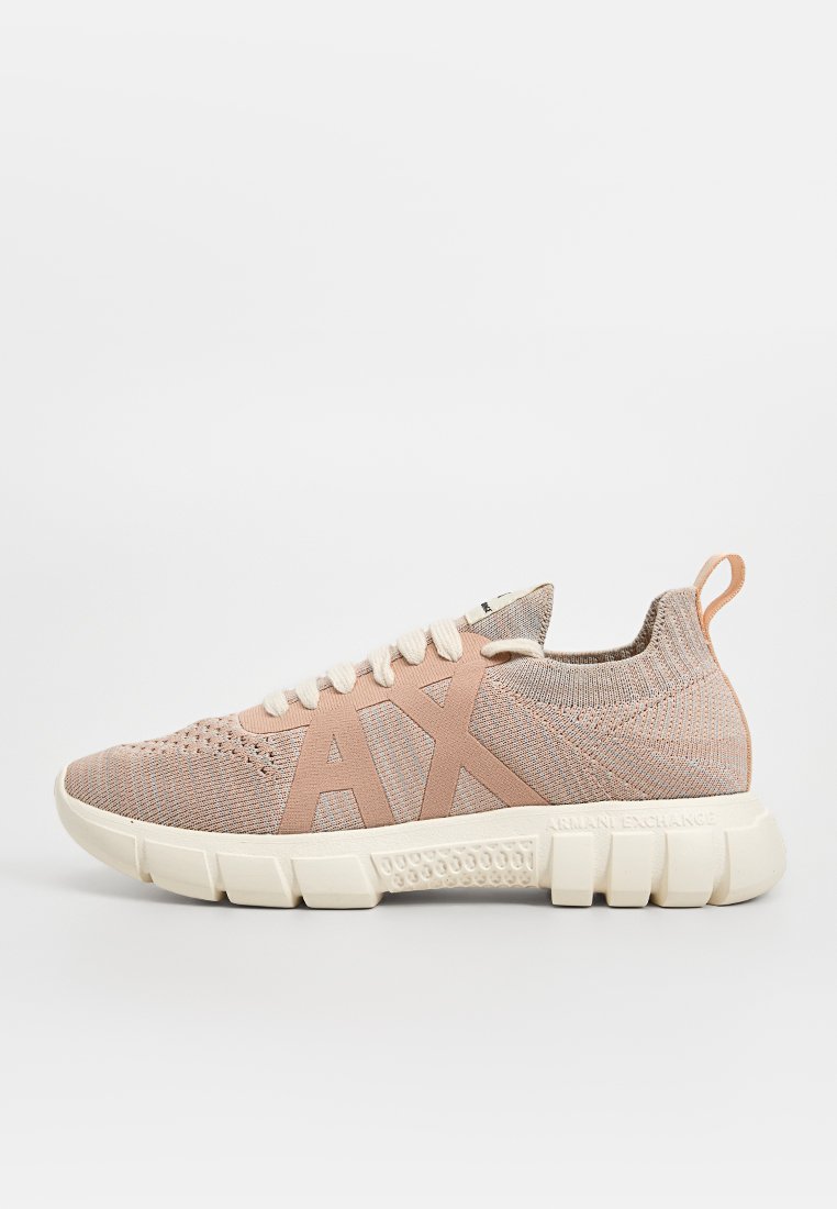 Zapatillas