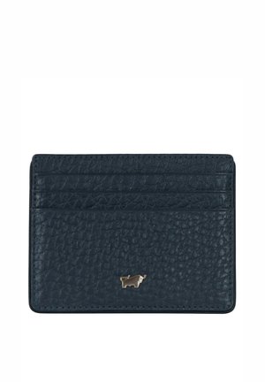 BEN - Portafoglio - navy/black