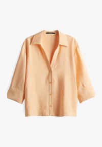 Selezionato, frozen mango