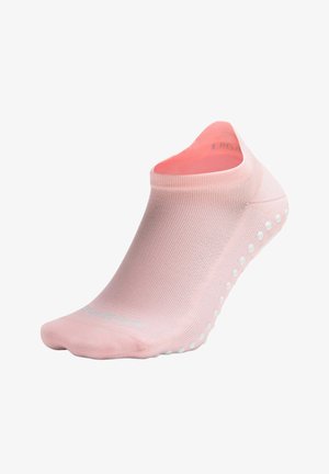 lululemon, - Skarpetki do sneakersów