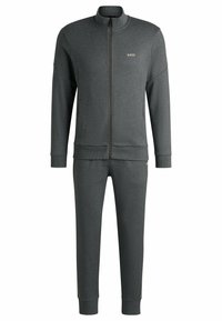 SET - Survêtement - grey one