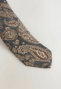 Non sélectionné, navy