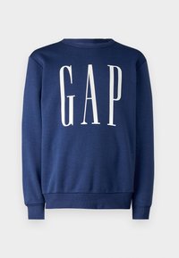 Sudadera - blue shade
