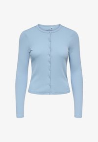 Sélectionné, soft chambray