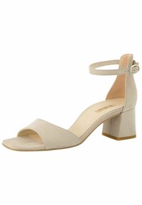 Paul Green Sandals - stone