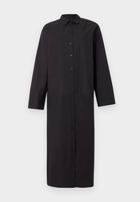 Δεν επιλέχθηκε, black