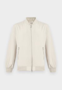 Δεν επιλέχθηκε, beige