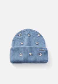 Non selezionato, sky