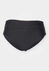 PANTS BAND - Bas de bikini - black