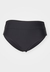 PANTS BAND - Bikiniunderdel - black