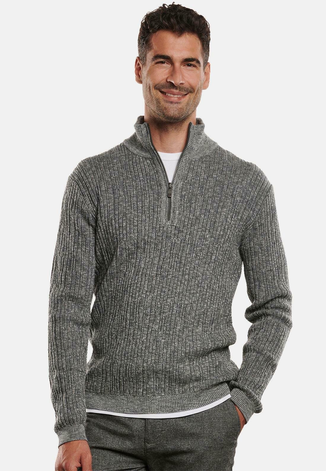 engbers sweatshirt