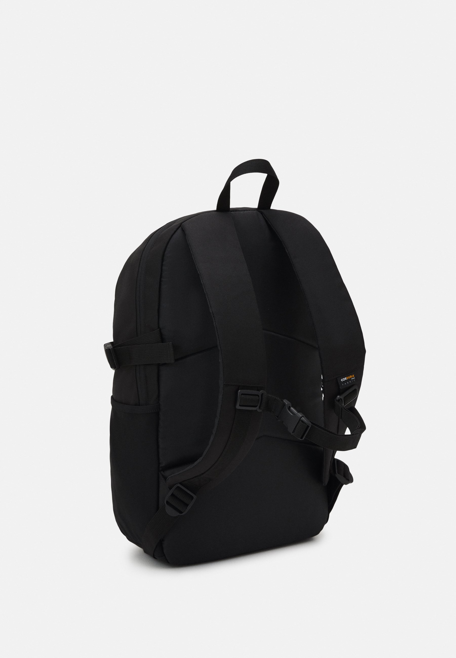 Carhartt WIP DELTA BACKPACK UNISEX - Zaino - black/nero - Zalando.it
