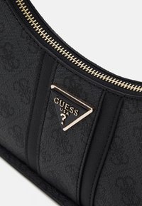 Guess NOREEN ciemnoszary