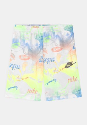 DAZE RECYCLED - Short - multi-coloured