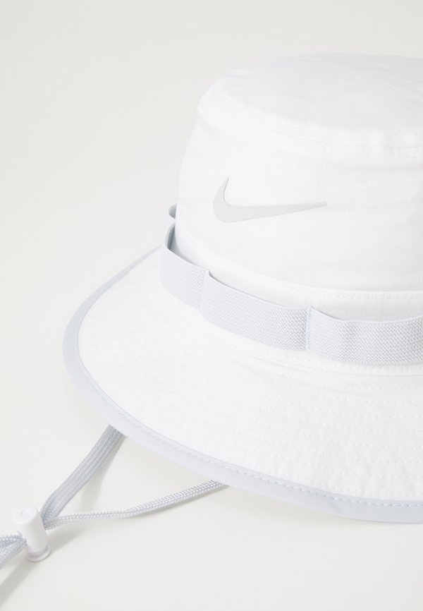 APEX NEW UNISEX - Hat2