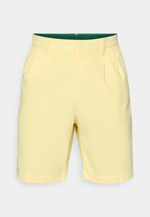 adidas Golf Originals - Krótkie spodenki sportowe
