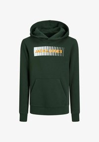 Nevybráno, mountain view