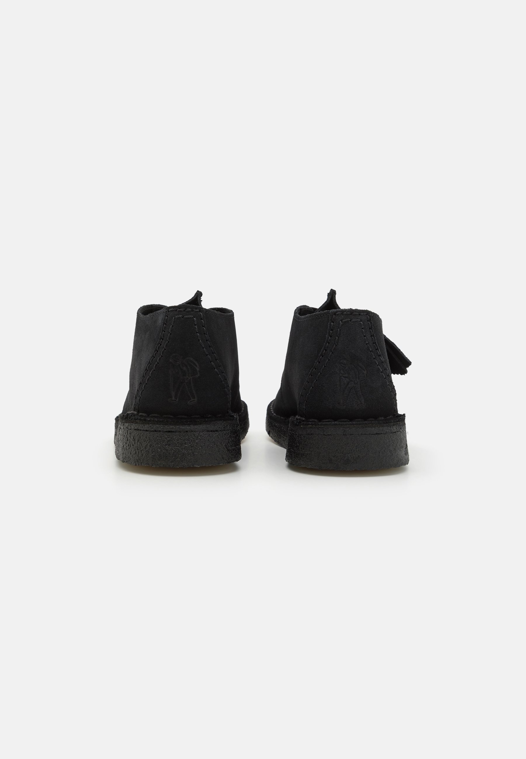 ORIGINALS Desert Trek GTX 
デザートトレックGTX Clarks Originals Desert Trek GTX Mens Dress Shoes 47 EU