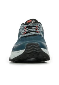 Skechers Sneakers basse - navy multi