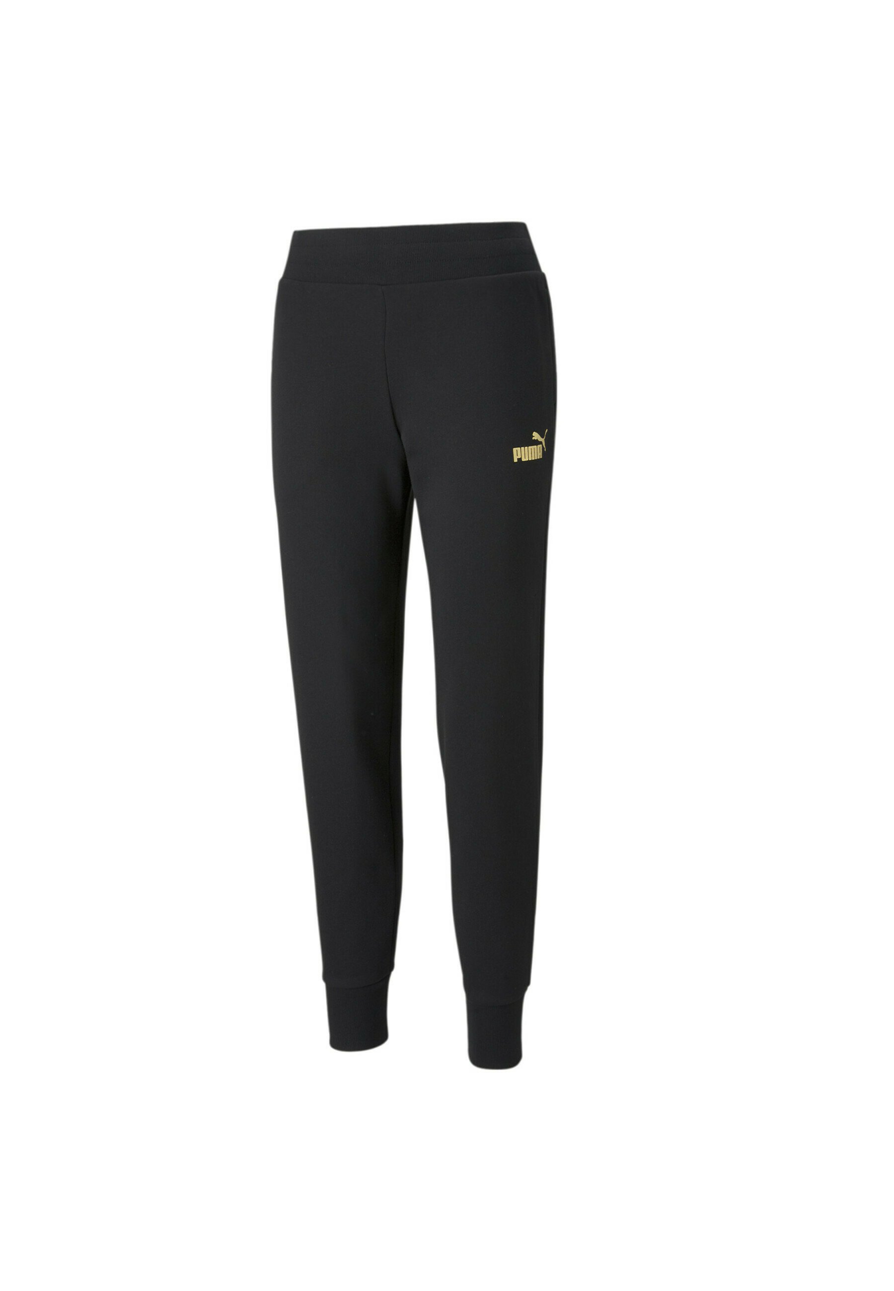 puma tracksuit bottoms
