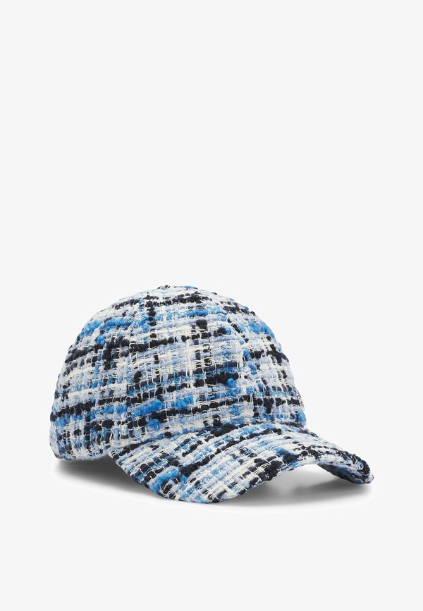 ARI-TW - Cap - patterned seven4