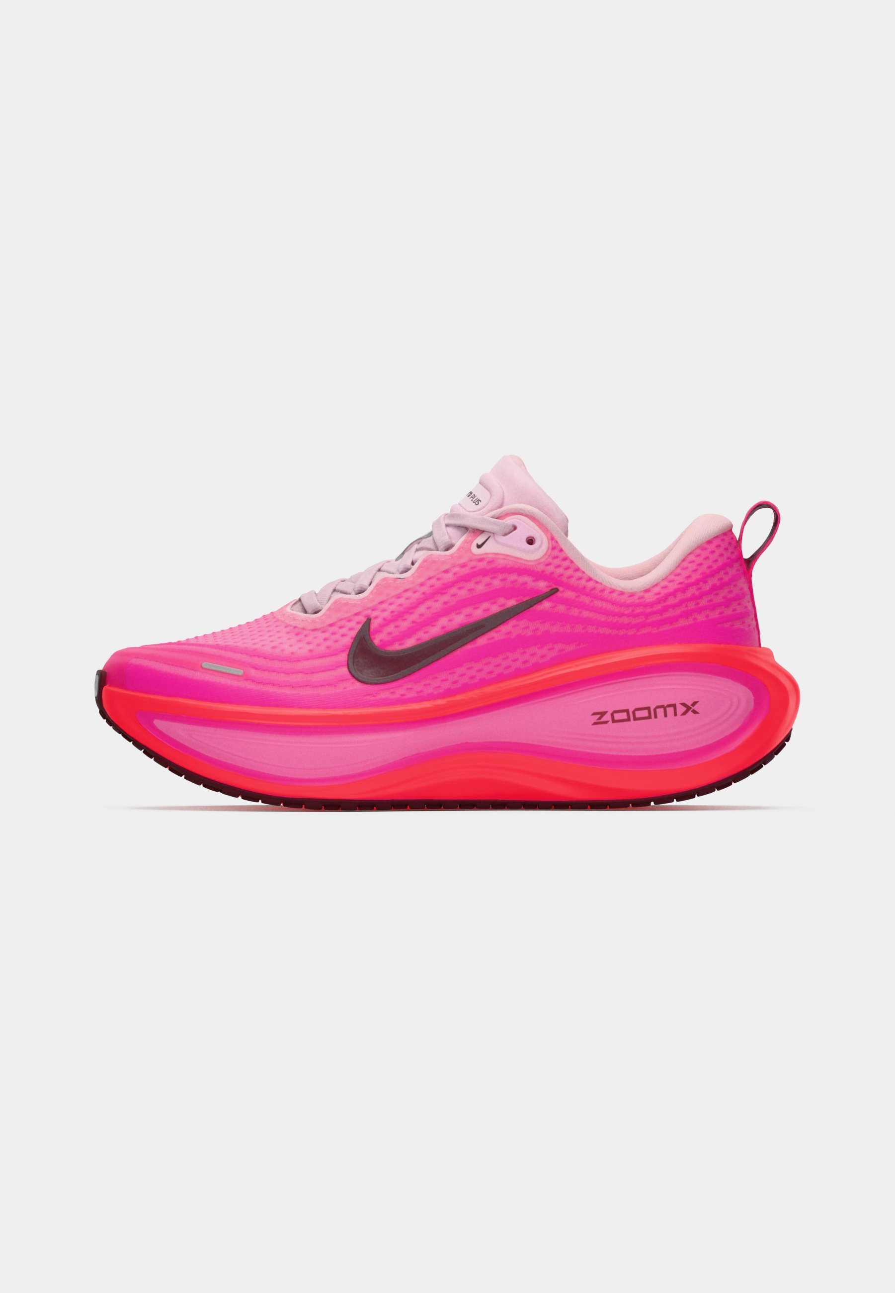 Nike Performance VOMERO PLUS - Chaussures de running sur route