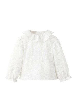 BABY - Blouse - off-white