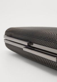PARFOIS BOX BAG ENFIN - Pochette - black