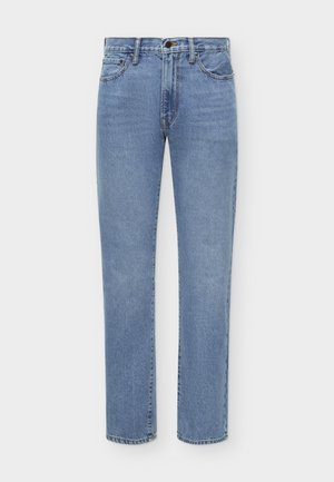 GAP, V-STRAIGHT OPP SIERRA VISTA - Дънки с прав крачол - medium wash
