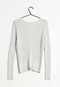 GAP Trui - light grey