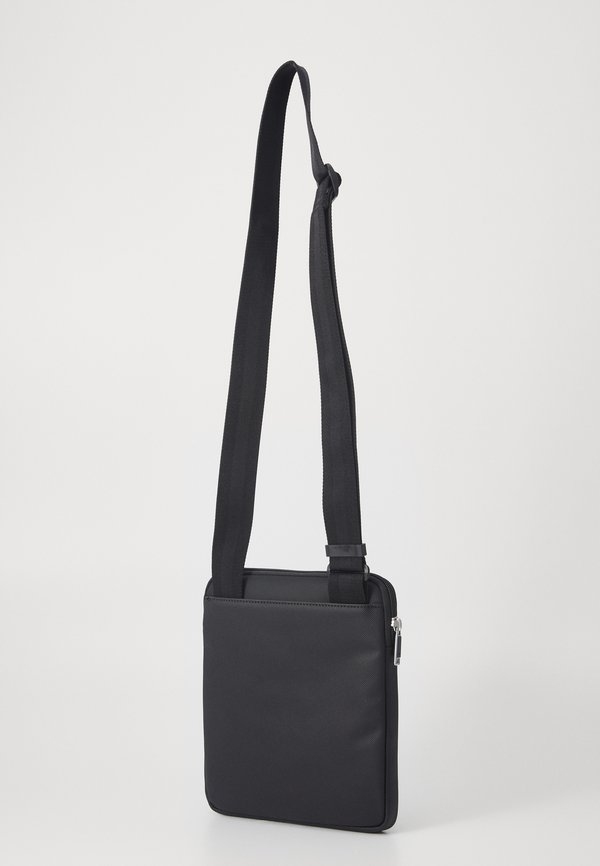 JINKO EVO ENVELOPE - Cross body bag4