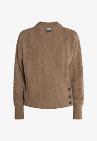 Ausgewählt, schlamm