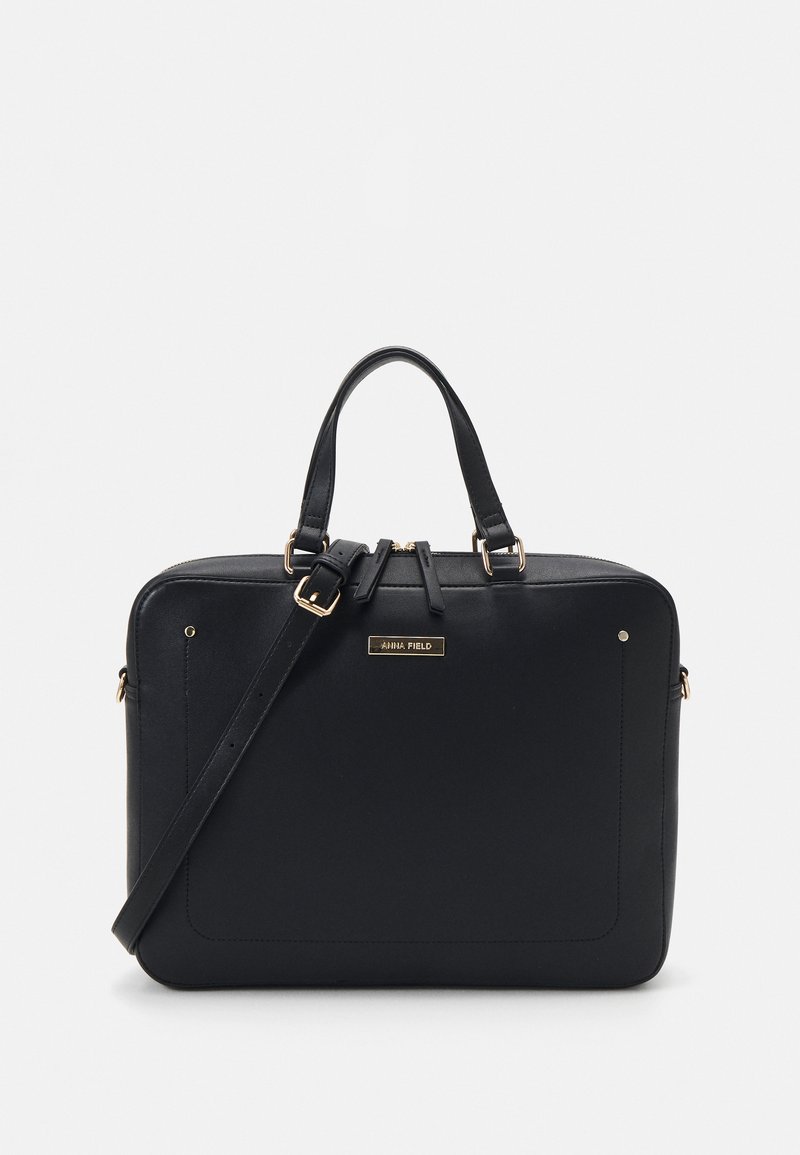 Anna Field Laptop bag black Zalando.ie