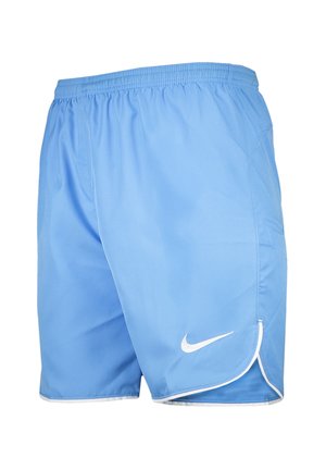 Kurze Sporthose - blue