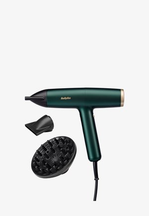 BaByliss, AIR POWER PRO - Hair dryer