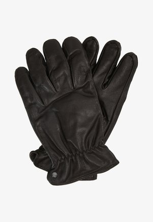 Roeckl SPORTIVE GATHERING - Gloves - coffee