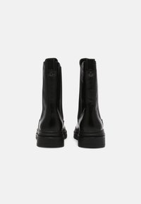 Tamaris Botas - black