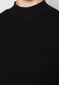 Vero Moda Trui - black