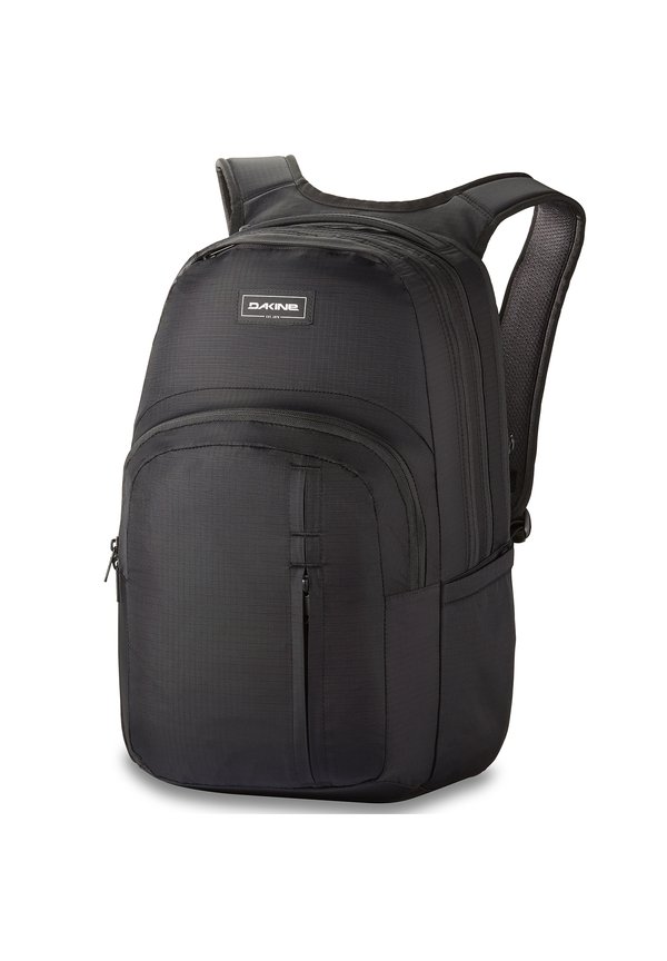 CAMPUS PREMIUM - Tagesrucksack