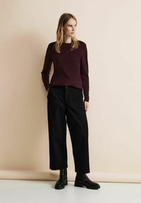 Street One - Sweter