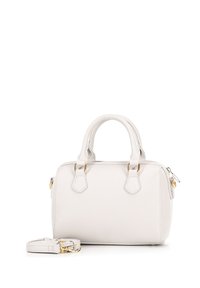 WITTCHEN YOUNG COLLECTION - Borsa a mano - white