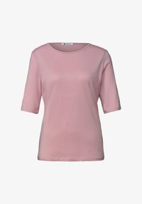 Non sélectionné, vintage blush