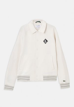 Lacoste, Veste légère - lapland
