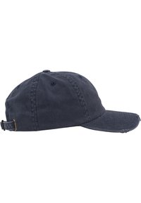 Flexfit PROFILE  - Gorra - navy