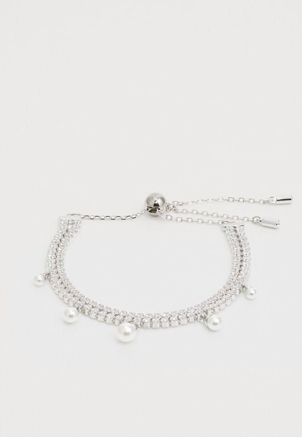 ARIANA GRANDE X SWAROVSKI PEARL BRACELET - Bracelet