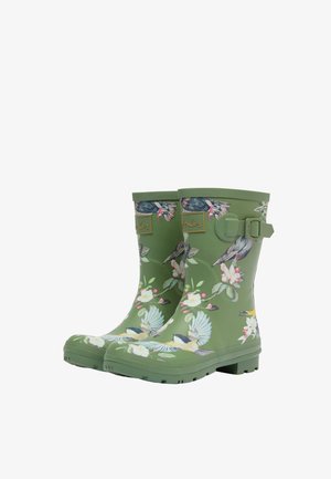 Welche Faktoren es beim Kauf die Gummistiefel erwachsene zu bewerten gilt