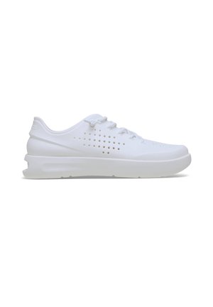 INMOTION PACER  - Sneakers basse - white moonlight