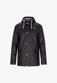 Nem kiválasztott, schwarz