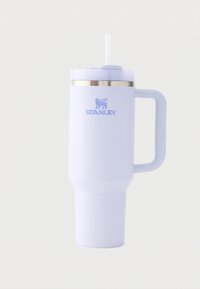 Niet geselecteerd, light blue